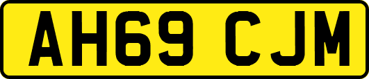 AH69CJM