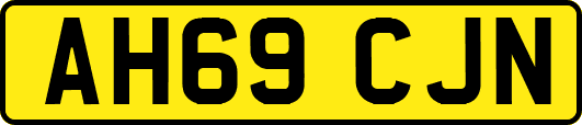 AH69CJN
