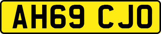 AH69CJO