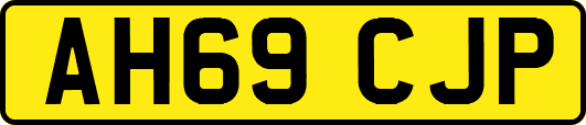 AH69CJP