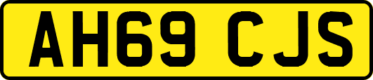 AH69CJS
