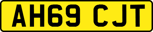 AH69CJT