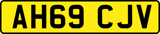 AH69CJV