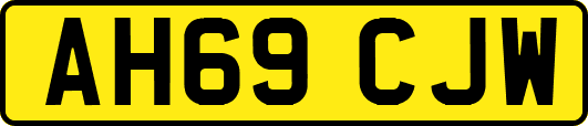 AH69CJW