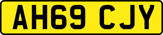 AH69CJY