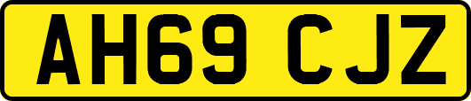 AH69CJZ