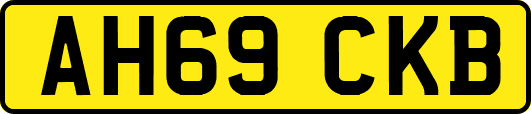 AH69CKB