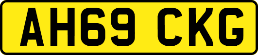 AH69CKG