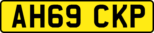 AH69CKP