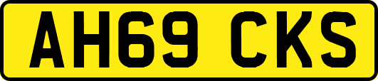 AH69CKS