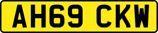 AH69CKW