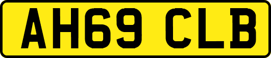 AH69CLB