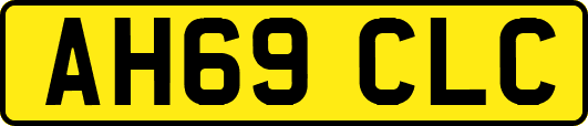 AH69CLC