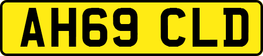 AH69CLD