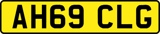 AH69CLG