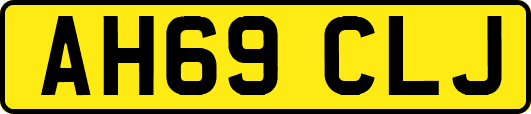 AH69CLJ