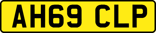 AH69CLP
