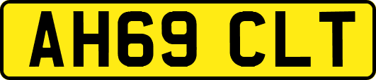 AH69CLT