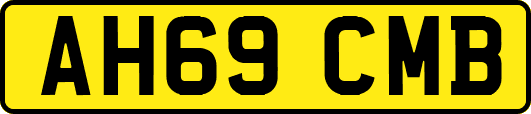 AH69CMB