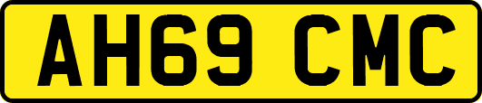 AH69CMC