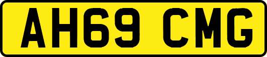 AH69CMG