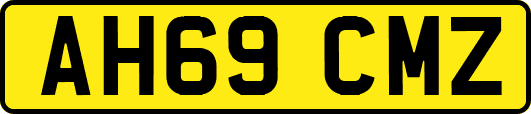 AH69CMZ