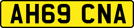 AH69CNA
