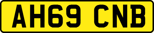 AH69CNB