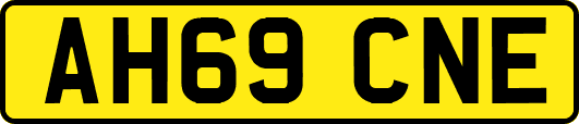 AH69CNE