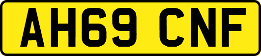 AH69CNF