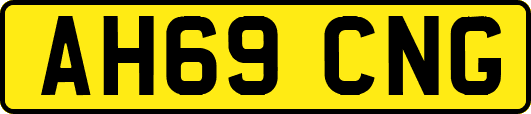 AH69CNG