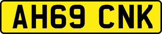 AH69CNK