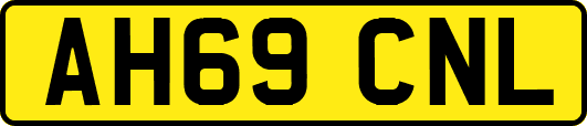 AH69CNL