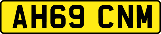AH69CNM