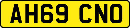 AH69CNO