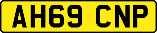 AH69CNP