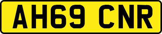 AH69CNR