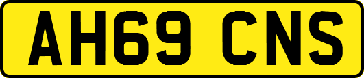AH69CNS