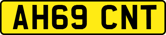 AH69CNT