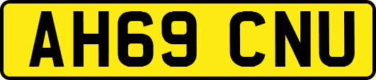 AH69CNU