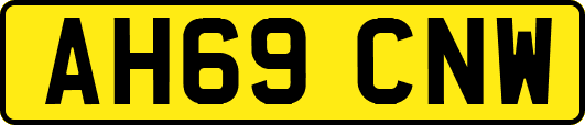 AH69CNW