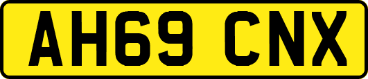 AH69CNX