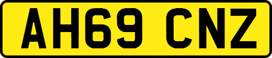 AH69CNZ