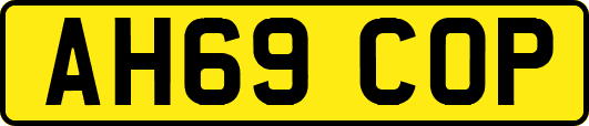 AH69COP