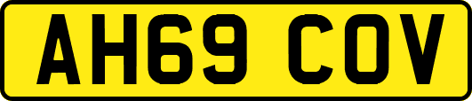 AH69COV