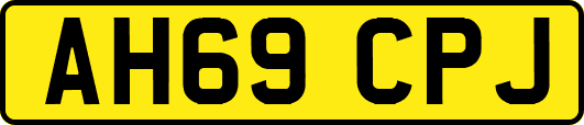 AH69CPJ