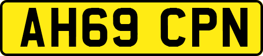AH69CPN