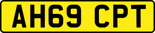 AH69CPT