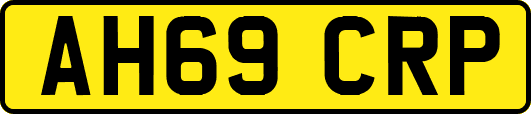 AH69CRP