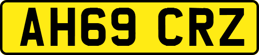 AH69CRZ